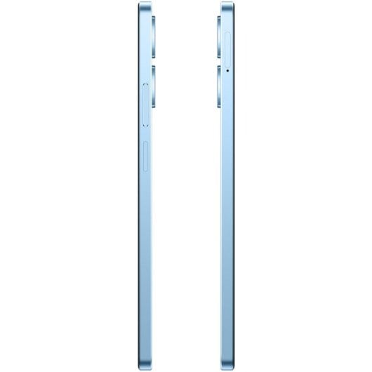 Realme Note 60 4GB/128GB 6.74'' Azul