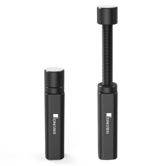Jonsbo Vc-20 Universel Noir