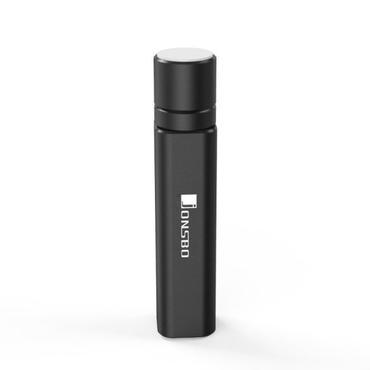Jonsbo Vc-20 Universel Noir