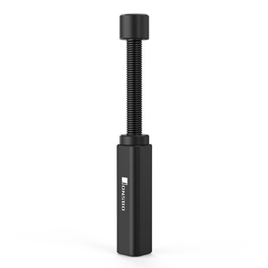 Jonsbo Vc-20 Universel Noir