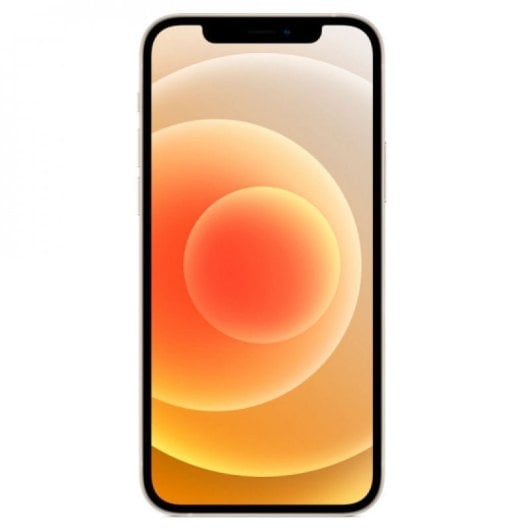 Replay iPhone 12 128GB Bianco Gratis Ricondizionato