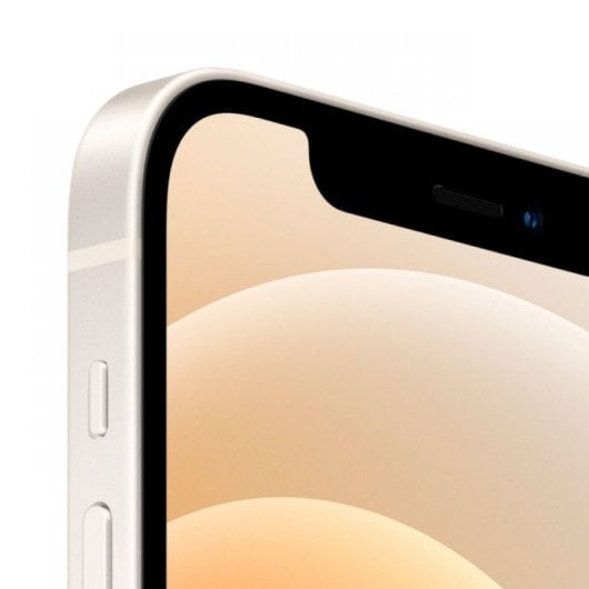 Replay iPhone 12 128GB Bianco Gratis Ricondizionato