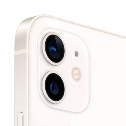 Replay iPhone 12 128GB Bianco Gratis Ricondizionato
