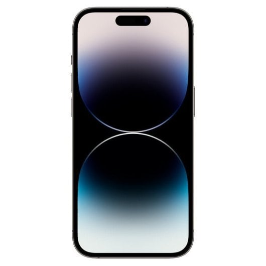Replay iPhone 14 Pro 128GB Negro Refurbished