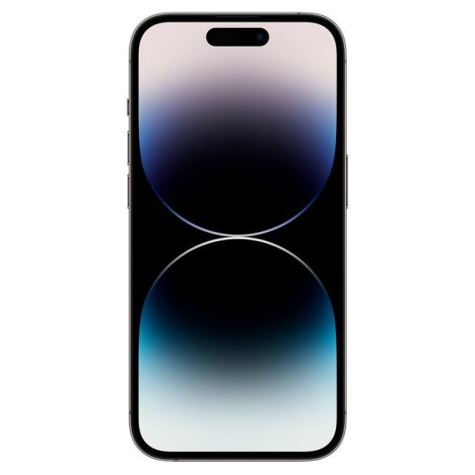 Replay iPhone 14 Pro 256GB Negro Refurbished