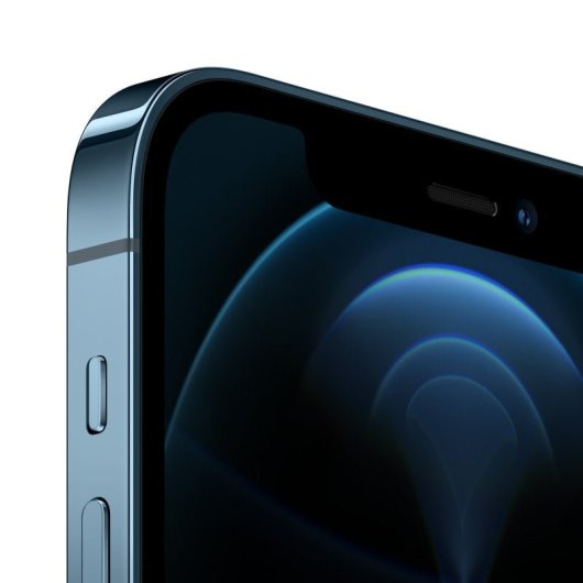 Replay iPhone 12 Pro 512GB Azul Recondicionado