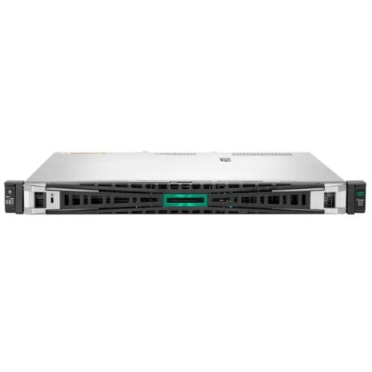 HPE ProLiant DL20 Gen11 Bastidor 1U Intel Xeon E-2434/32GB/960GB SSD