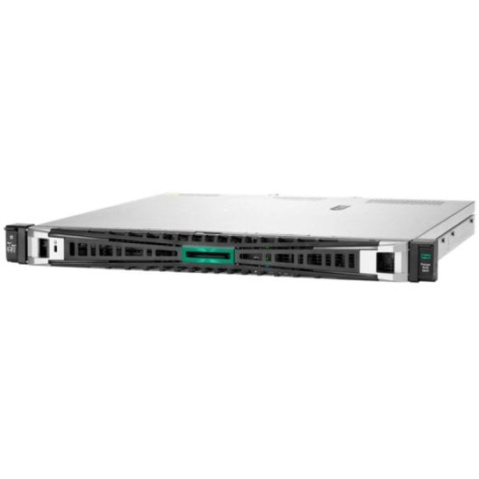 HPE ProLiant DL20 Gen11 Bastidor 1U Intel Xeon E-2434/32GB/960GB SSD