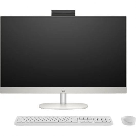 HP All-in-One 24-cr0115ns Intel Core i5-1335U/16GB/512GB SSD/23.8"
