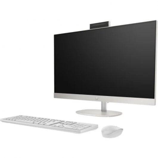 HP All-in-One 24-cr0115ns Intel Core i5-1335U/16GB/512GB SSD/23.8"