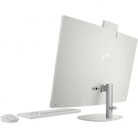 HP All-in-One 24-cr0115ns Intel Core i5-1335U/16GB/512GB SSD/23.8"