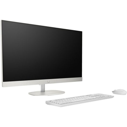 HP All-in-One 27-cr0069ns Intel Core i5-1335U/16GB/512GB SSD/27"