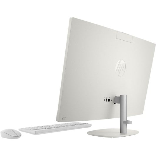 HP All-in-One 27-cr0069ns Intel Core i5-1335U/16GB/512GB SSD/27"