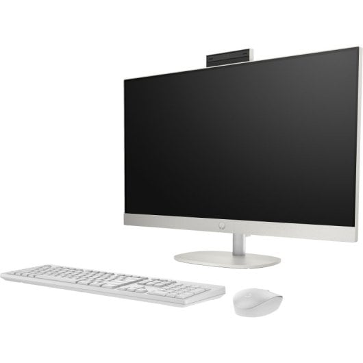 HP All-in-One 27-cr0069ns Intel Core i5-1335U/16GB/512GB SSD/27"