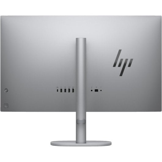 HP OmniStudio X All-in-One 27-cs1001ns Intel Core Ultra 5 226V/16GB/1TB SSD/27"