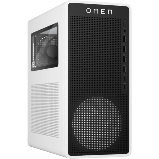 HP OMEN 16L TG03-0013ns Intel Core Ultra 5 225F/16GB/1TB SSD/RTX 4060