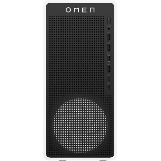 HP OMEN 16L TG03-0013ns Intel Core Ultra 5 225F/16GB/1TB SSD/RTX 4060