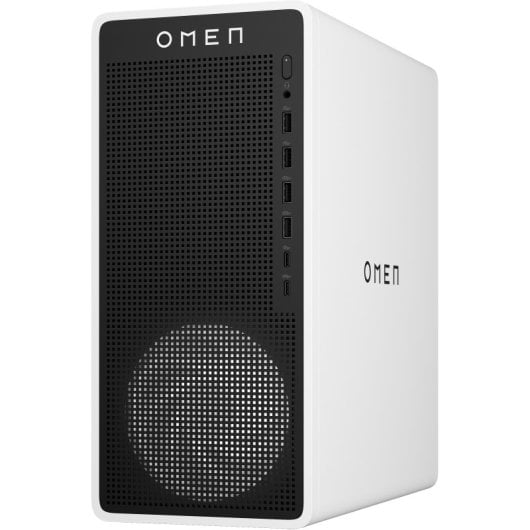 HP OMEN 16L TG03-0013ns Intel Core Ultra 5 225F/16GB/1TB SSD/RTX 4060