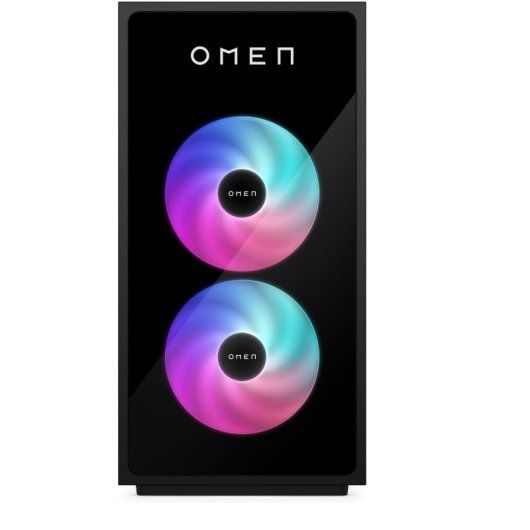 HP OMEN 35L Gaming Desktop GT16-0073ns Intel Core Ultra 5 225F/16GB/1TB SSD/RTX 5070