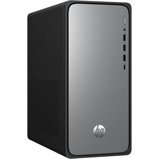 HP OmniDesk Desktop M02-0003ns Intel Core i5-14400/16GB/1TB SSD