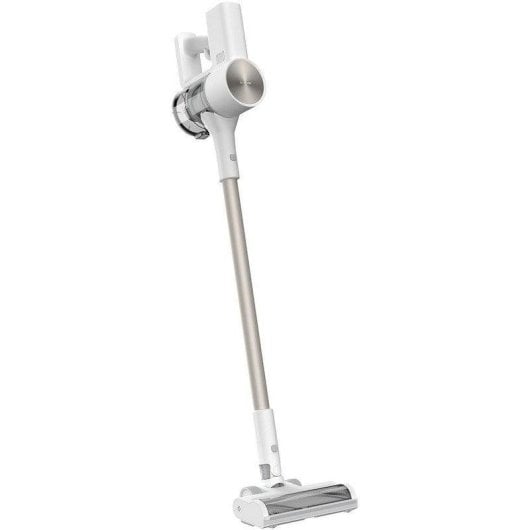 Aspirateur sans Fil Xiaomi G20 460W 60 min 0,6L Filtration 99,9% Spécial Allergies