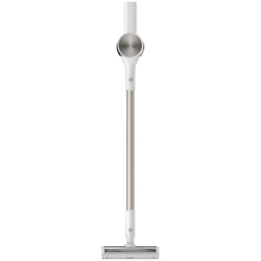 Aspirateur sans Fil Xiaomi G20 460W 60 min 0,6L Filtration 99,9% Spécial Allergies