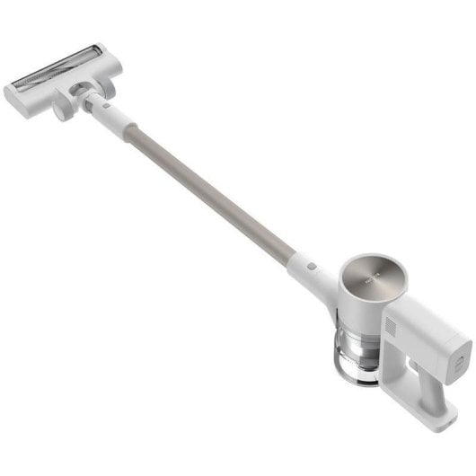 Aspirateur sans Fil Xiaomi G20 460W 60 min 0,6L Filtration 99,9% Spécial Allergies