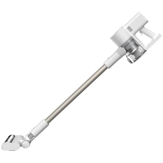 Xiaomi Vacuum Cleaner G20 Aspirador Vertical/Portatil Sem Fio 460W Bege