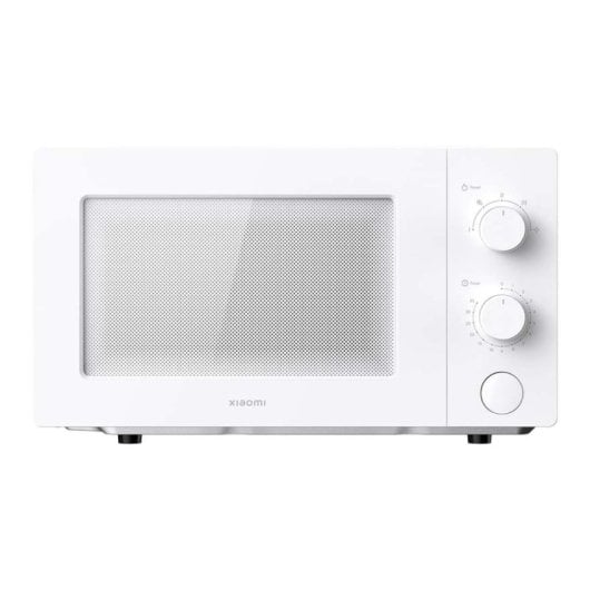 Xiaomi BHR7990EU 20L 700W Bianco