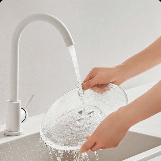 Xiaomi BHR7990EU 20L 700W Bianco