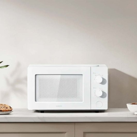 Xiaomi BHR7990EU 20L 700W Bianco