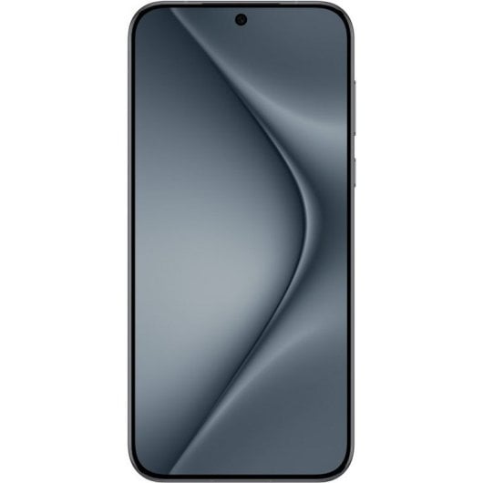 Huawei Pura 70 12GB/256GB Nero Dual SIM Sbloccato Versione Importata