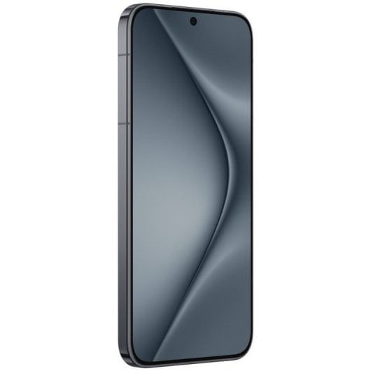 Huawei Pura 70 12GB/256GB Nero Dual SIM Sbloccato Versione Importata