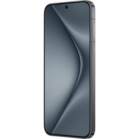 Huawei Pura 70 12GB/256GB Nero Dual SIM Sbloccato Versione Importata