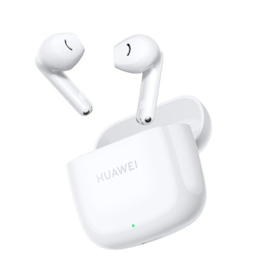 Huawei FreeBuds SE 2 Auriculares Bluetooth Blancos