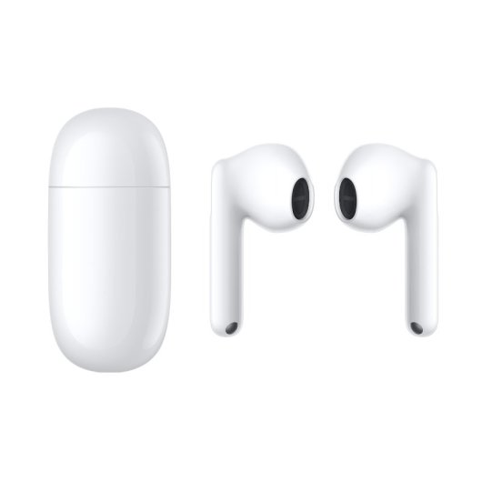 Huawei FreeBuds SE 2 Auriculares Bluetooth Blancos