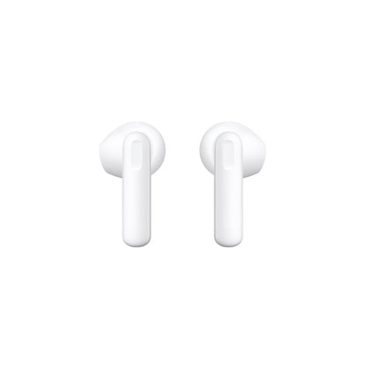 Huawei FreeBuds SE 2 Auriculares Bluetooth Blancos