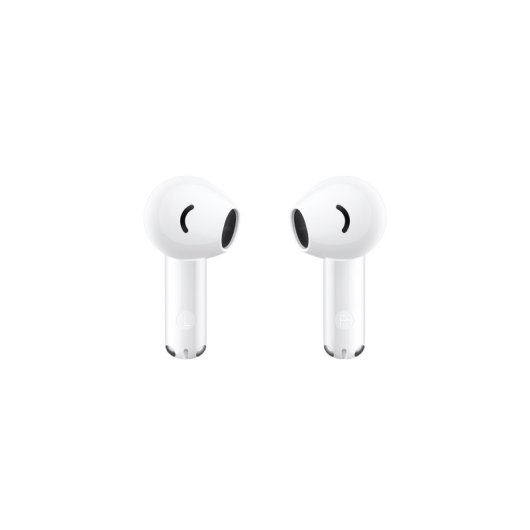 Huawei FreeBuds SE 2 Auriculares Bluetooth Blancos