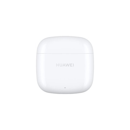 Huawei FreeBuds SE 2 Auriculares Bluetooth Blancos
