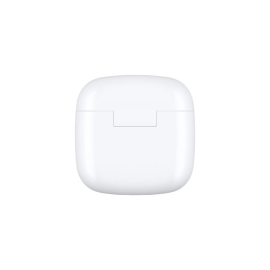 Huawei FreeBuds SE 2 Auriculares Bluetooth Blancos