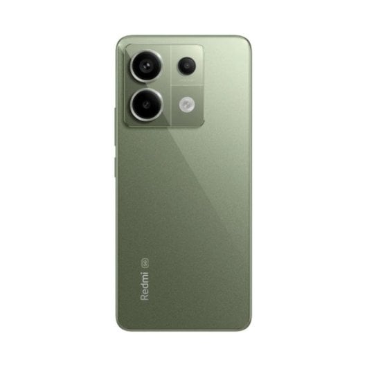 Xiaomi REDMI Note 13 Pro 5G 8GB 256GB 6.67" Vert Olive
