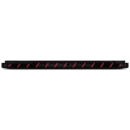MSI Raider A18 HX A9WJG-039ES AMD Ryzen 9 9955HX3D/64 GB/2 TB SSD/RTX 5090/18"