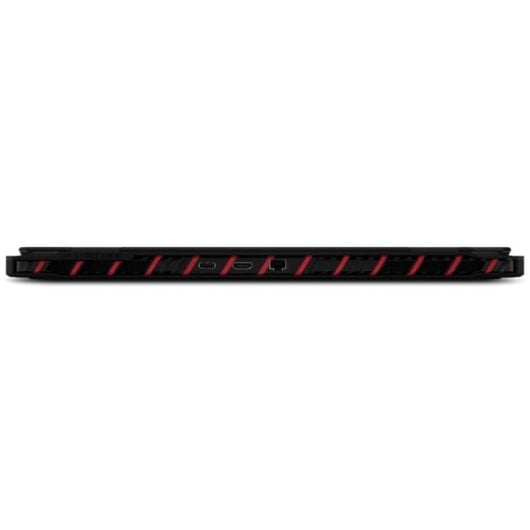 Portátil MSI Raider A18 HX A9WJG-039ES 18" AMD Ryzen 9 9955HX3D 64GB 2TB SSD RTX 5090 MiniLED