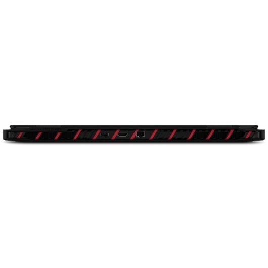 MSI Raider 18 HX AI A2XWIG-252ES Intel Core Ultra 9 285HX/32GB/1TB SSD/RTX 5080/18"