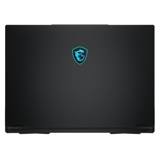 MSI Stealth 18 HX AI A2XWIG-040XES Intel Core Ultra 9 275HX/32GB/2TB SSR/RTX 5080/18"
