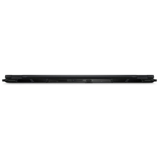 MSI Stealth 18 HX AI A2XWIG-040XES Intel Core Ultra 9 275HX/32GB/2TB SSR/RTX 5080/18"