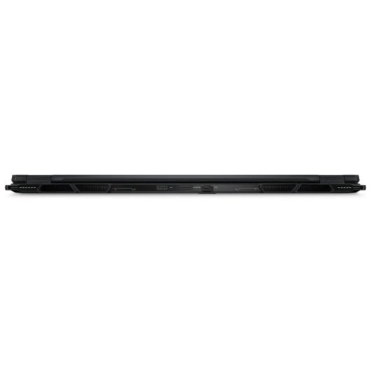 MSI Stealth 18 HX AI A2XWIG-040XES Intel Core Ultra 9 275HX 32 GB 2 TB SSR RTX 5080 18"