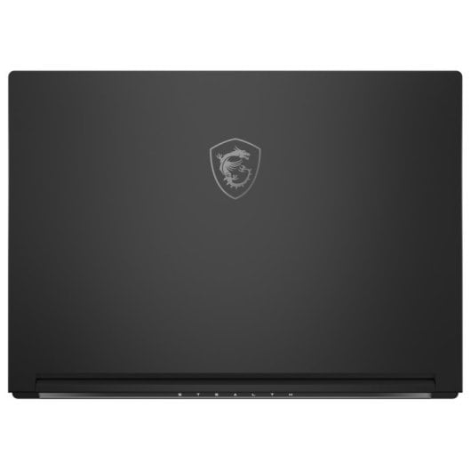 MSI Stealth A16 AI+ A3XWJG-021XES AMD Ryzen AI 9 HX 370/64GB/1TB SSD/RTX 5090/16"