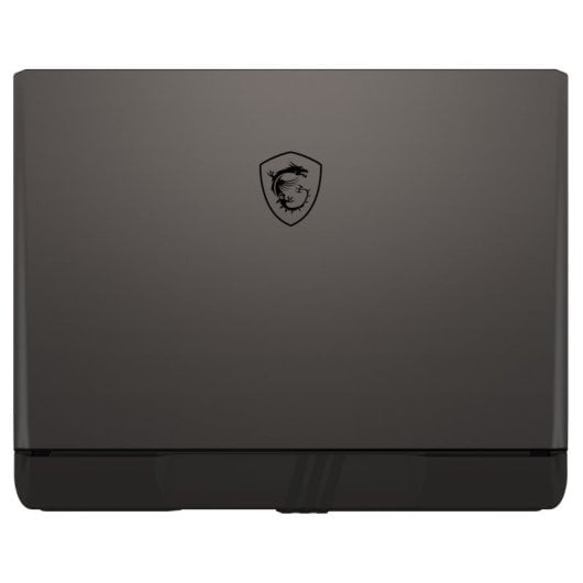 MSI Vector 16 HX AI A2XWHG-097XES Intel Core Ultra 7 255HX 32GB 1TB SSD RTX 5070 Ti 16"