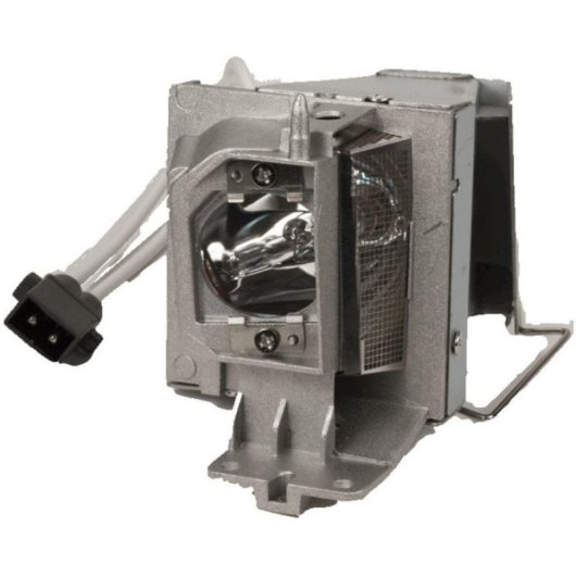 Optoma BL-FP195E Lampara Original de Proyector